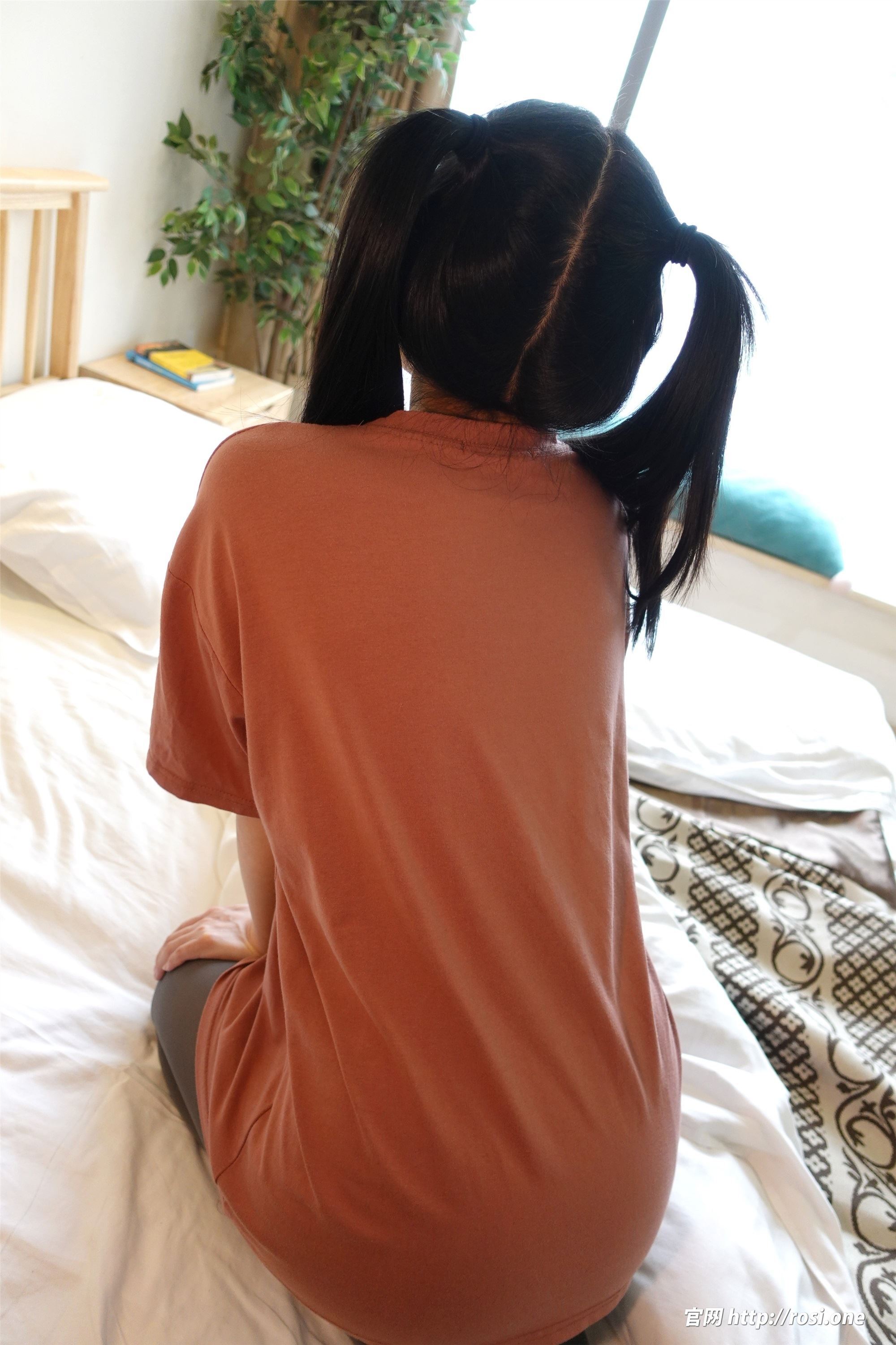 ROSI写真 2022.04.08 NO.3777